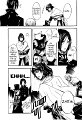 Kuroshitsuji v04 c15 - 030